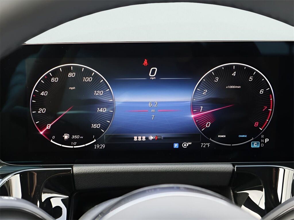 2026 Mercedes-Benz GLA GLA 250 San Clemente CA