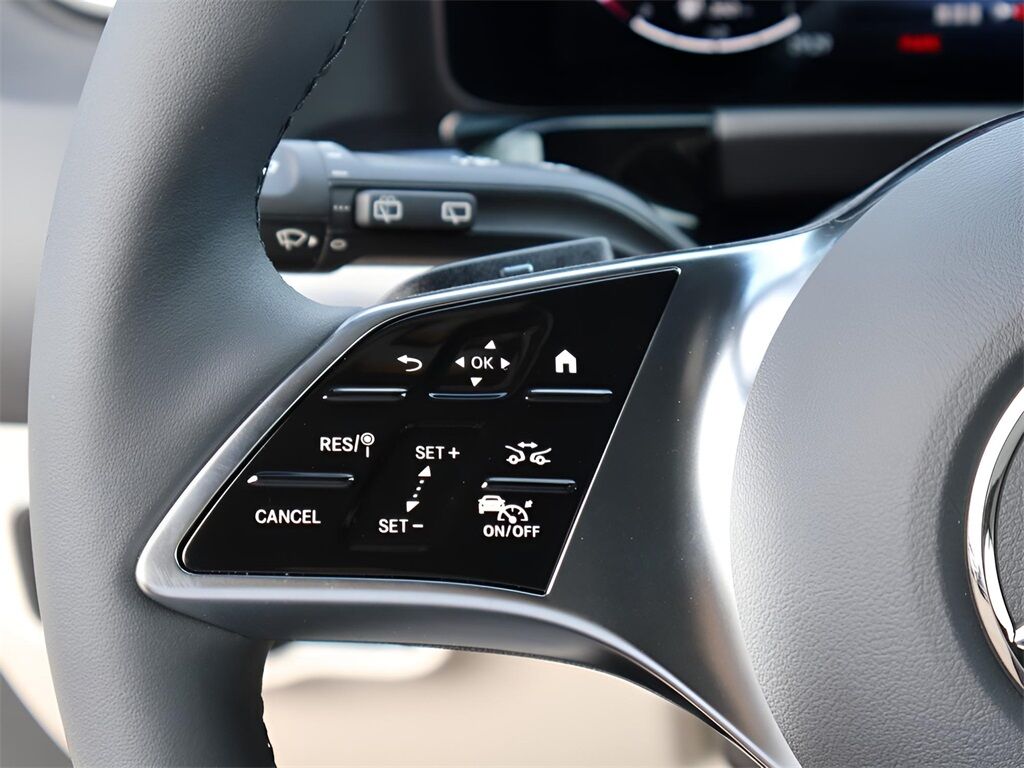 2026 Mercedes-Benz GLA GLA 250 San Clemente CA