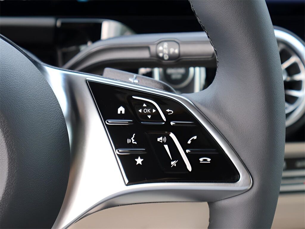 2026 Mercedes-Benz GLA GLA 250 San Clemente CA