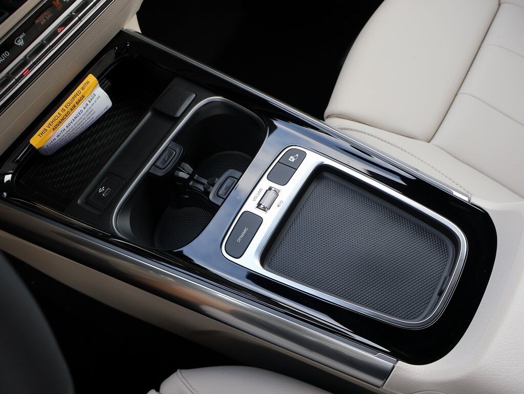 2026 Mercedes-Benz GLA GLA 250 San Clemente CA