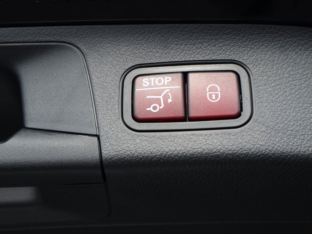 2026 Mercedes-Benz GLA GLA 250 San Clemente CA