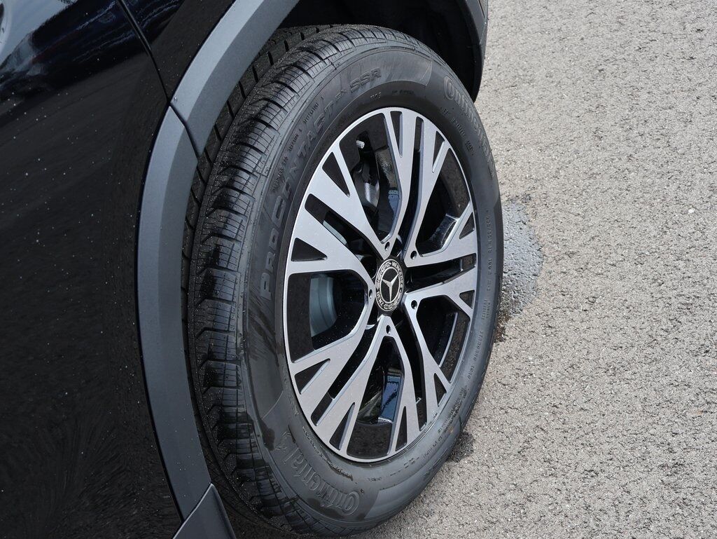 2026 Mercedes-Benz GLA GLA 250 San Clemente CA