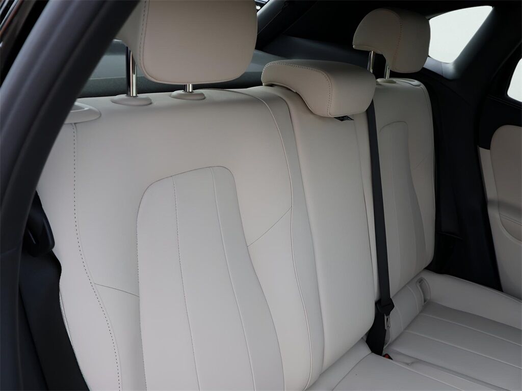 2026 Mercedes-Benz GLA GLA 250 San Clemente CA