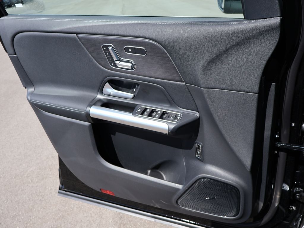 2026 Mercedes-Benz GLA GLA 250 San Clemente CA