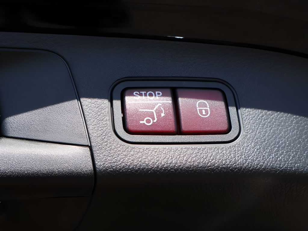 2026 Mercedes-Benz GLA GLA 250 San Clemente CA