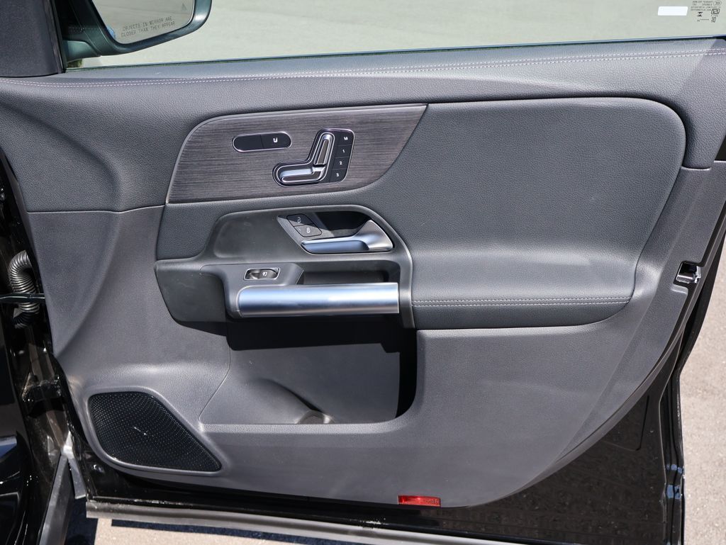 2026 Mercedes-Benz GLA GLA 250 San Clemente CA