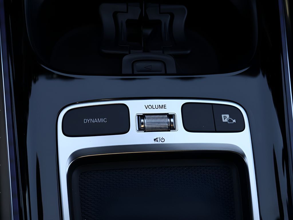 2026 Mercedes-Benz GLA GLA 250 San Clemente CA