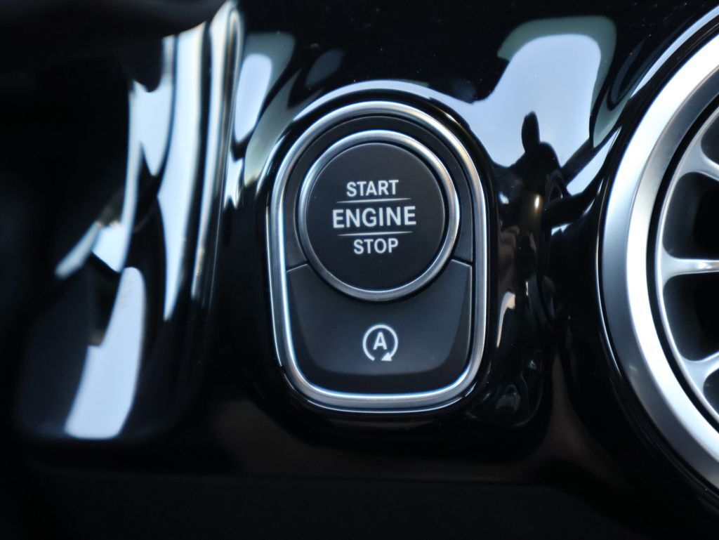 2026 Mercedes-Benz GLA GLA 250 San Clemente CA