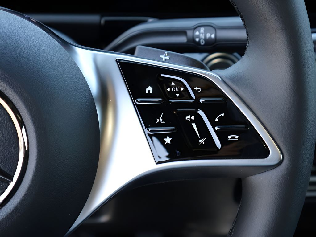 2026 Mercedes-Benz GLA GLA 250 San Clemente CA