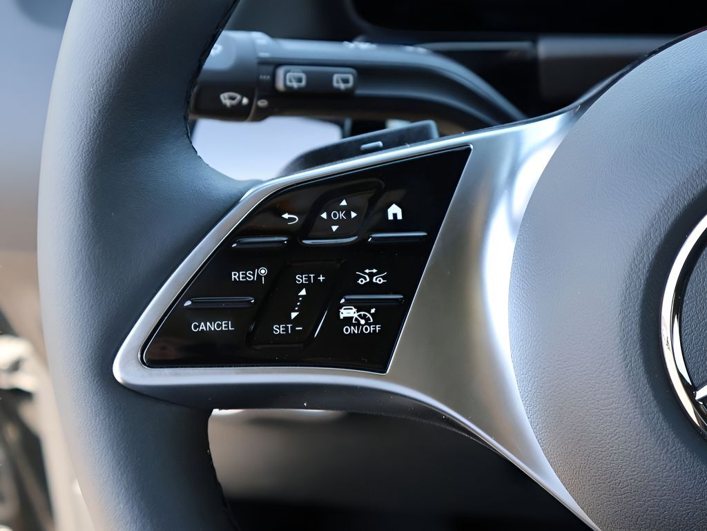 2026 Mercedes-Benz GLA GLA 250 San Clemente CA