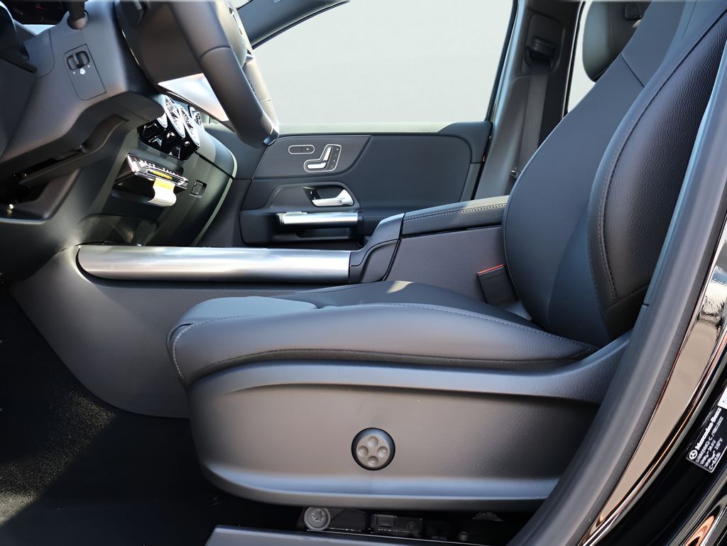 2026 Mercedes-Benz GLA GLA 250 San Clemente CA