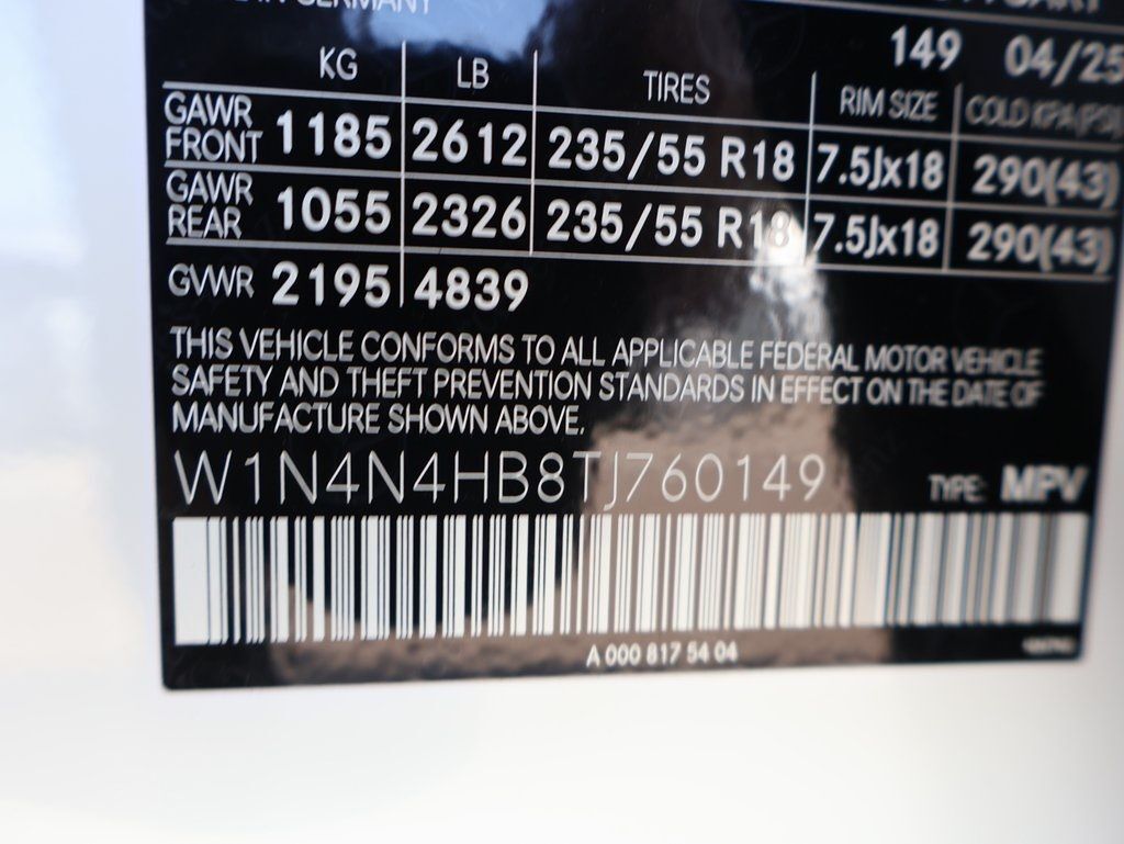 2026 Mercedes-Benz GLA GLA 250 San Clemente CA