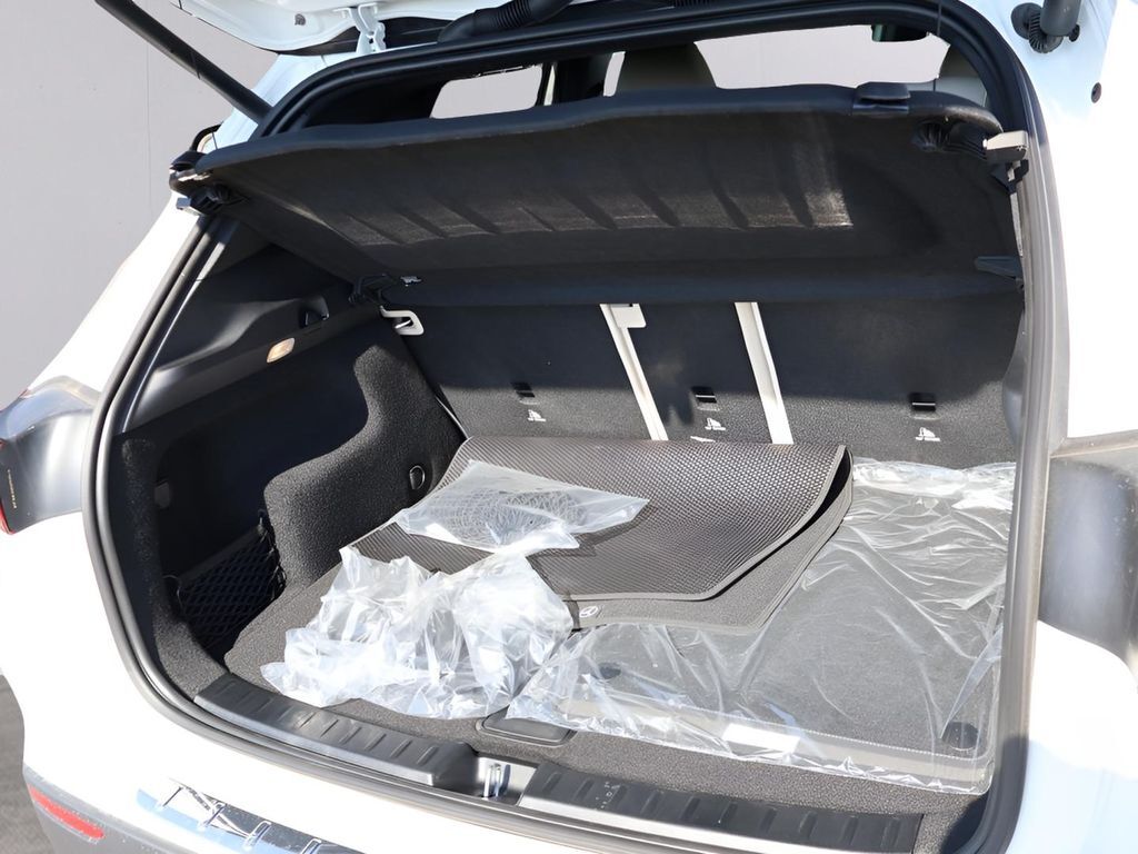 2026 Mercedes-Benz GLA GLA 250 San Clemente CA