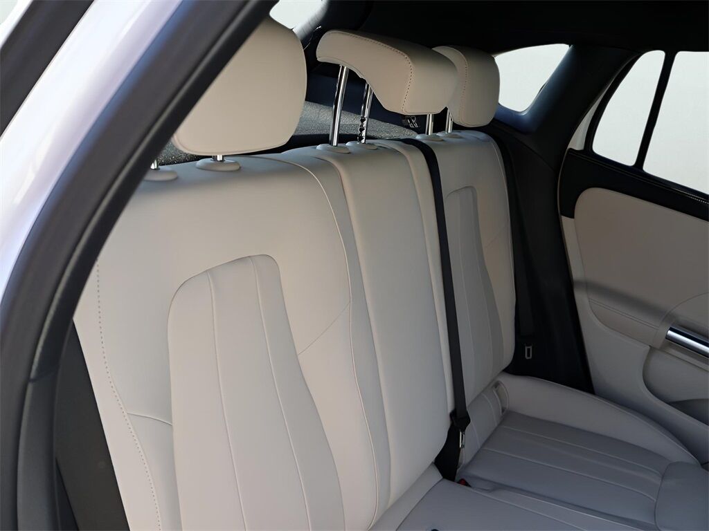 2026 Mercedes-Benz GLA GLA 250 San Clemente CA
