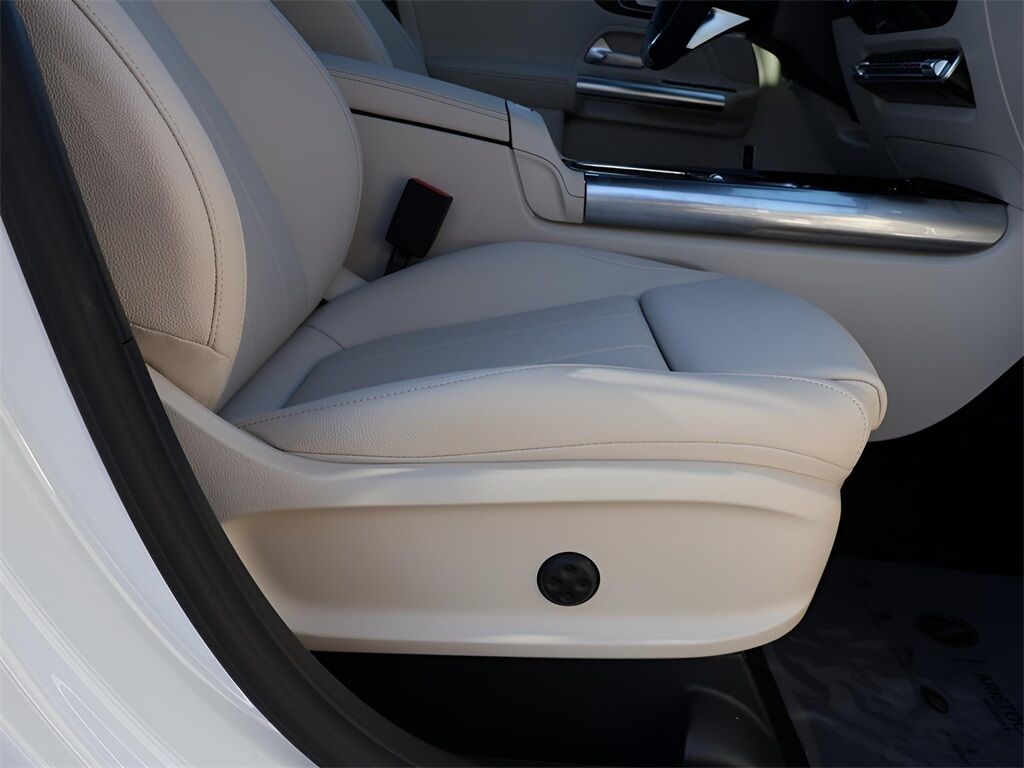 2026 Mercedes-Benz GLA GLA 250 San Clemente CA