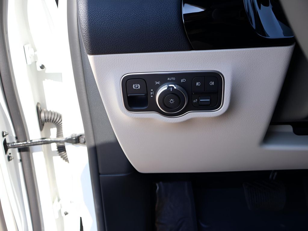 2026 Mercedes-Benz GLA GLA 250 San Clemente CA