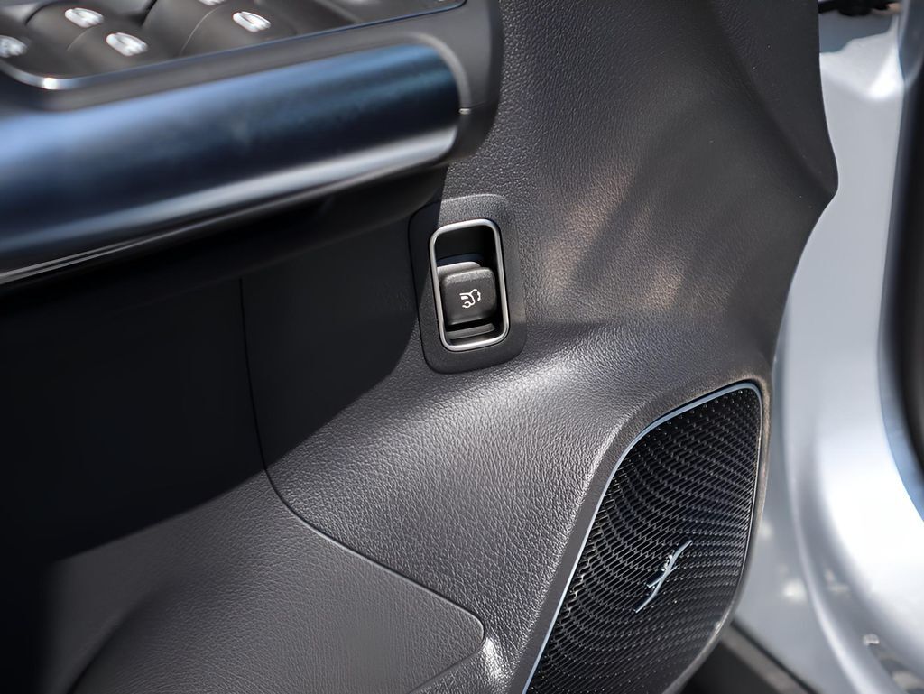 2026 Mercedes-Benz GLA GLA 250 San Clemente CA