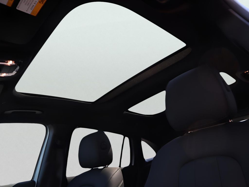 2026 Mercedes-Benz GLA GLA 250 San Clemente CA