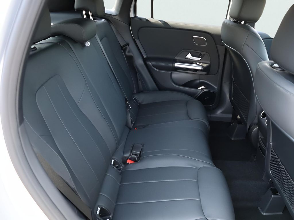 2026 Mercedes-Benz GLA GLA 250 San Clemente CA