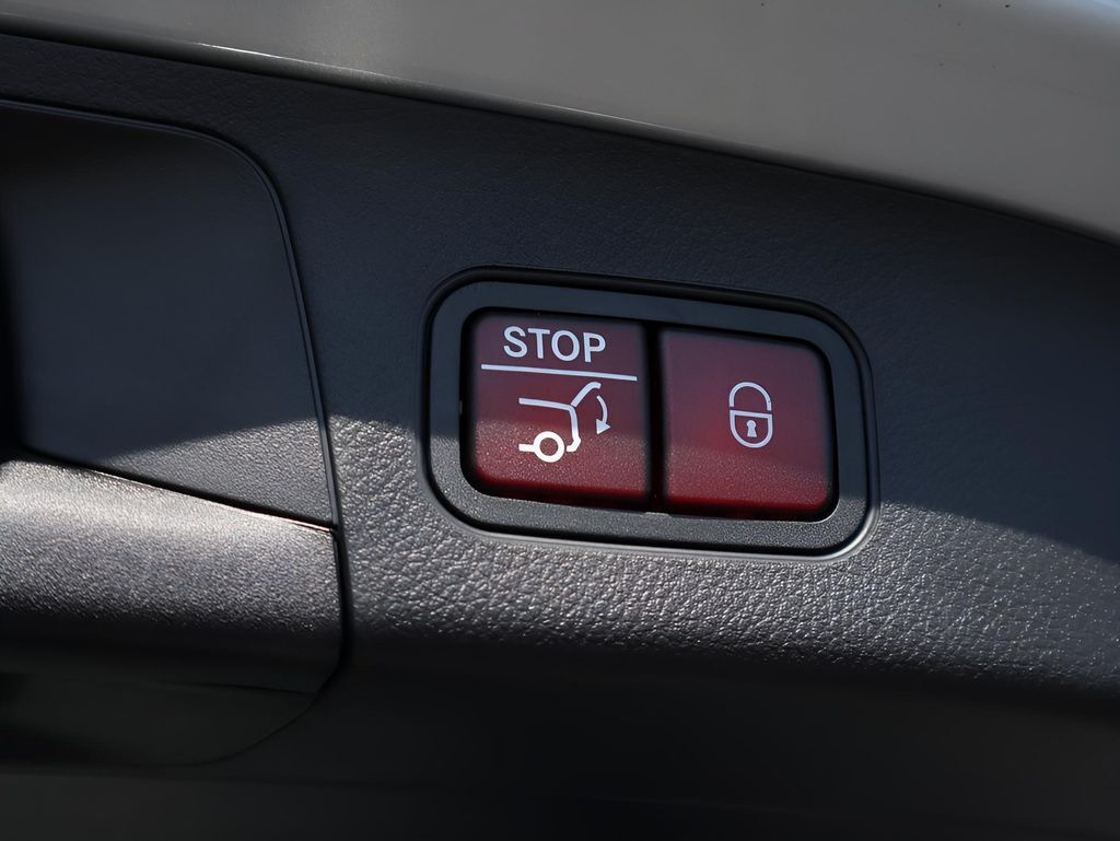 2026 Mercedes-Benz GLA GLA 250 San Clemente CA