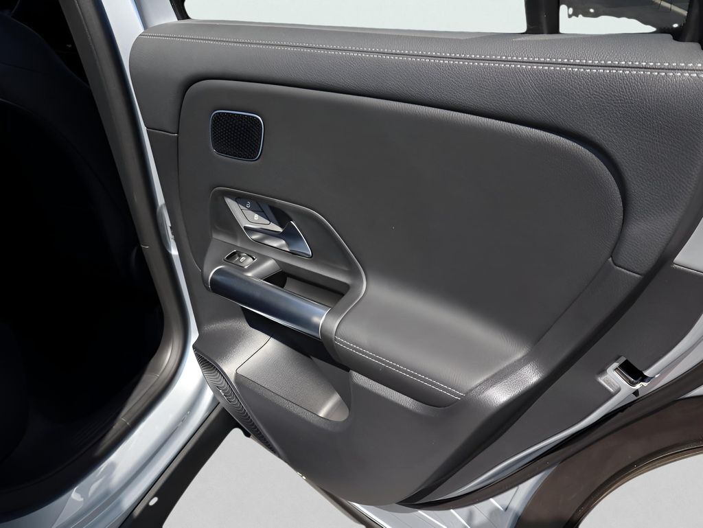 2026 Mercedes-Benz GLA GLA 250 San Clemente CA