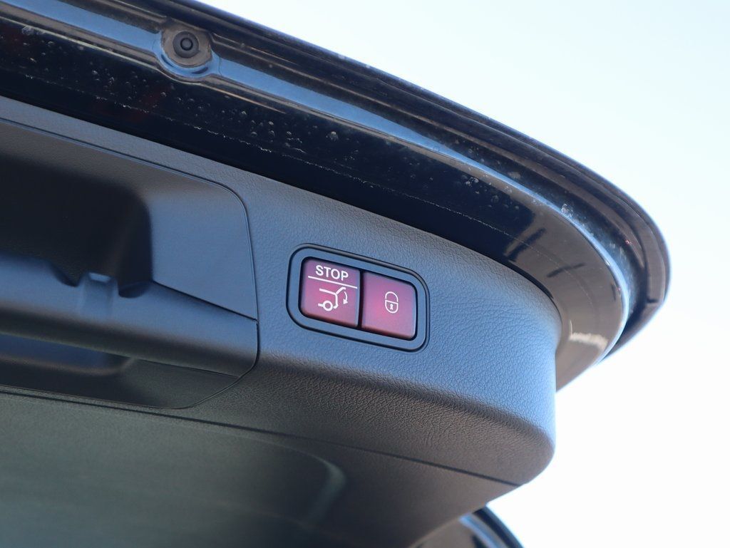 2026 Mercedes-Benz GLA GLA 35 AMG San Clemente CA