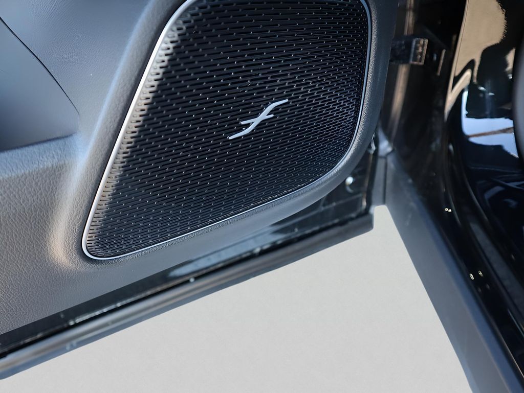 2026 Mercedes-Benz GLA GLA 35 AMG San Clemente CA