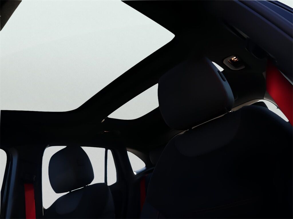 2026 Mercedes-Benz GLA GLA 35 AMG San Clemente CA