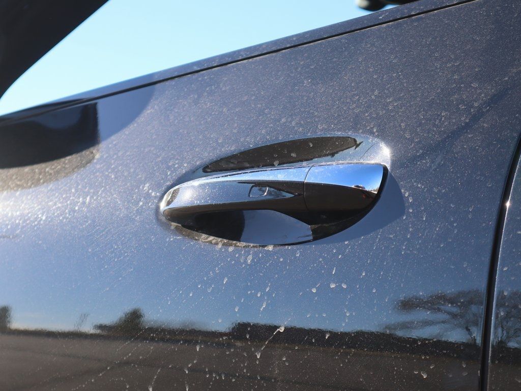 2026 Mercedes-Benz GLA GLA 35 AMG San Clemente CA