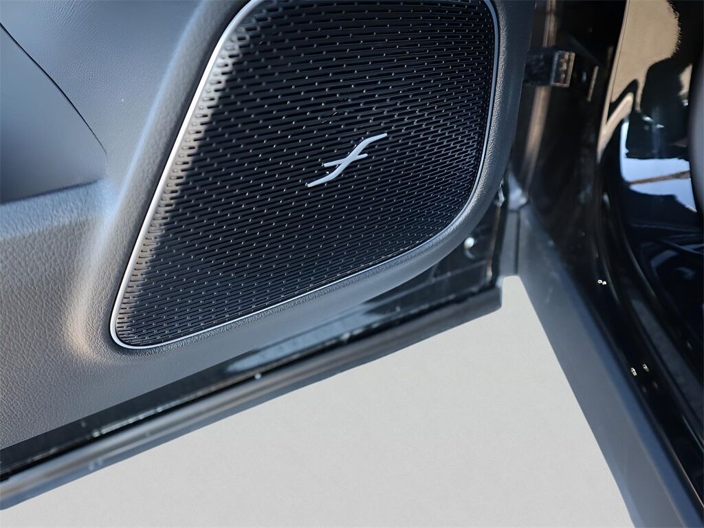 2026 Mercedes-Benz GLA GLA 35 AMG San Clemente CA