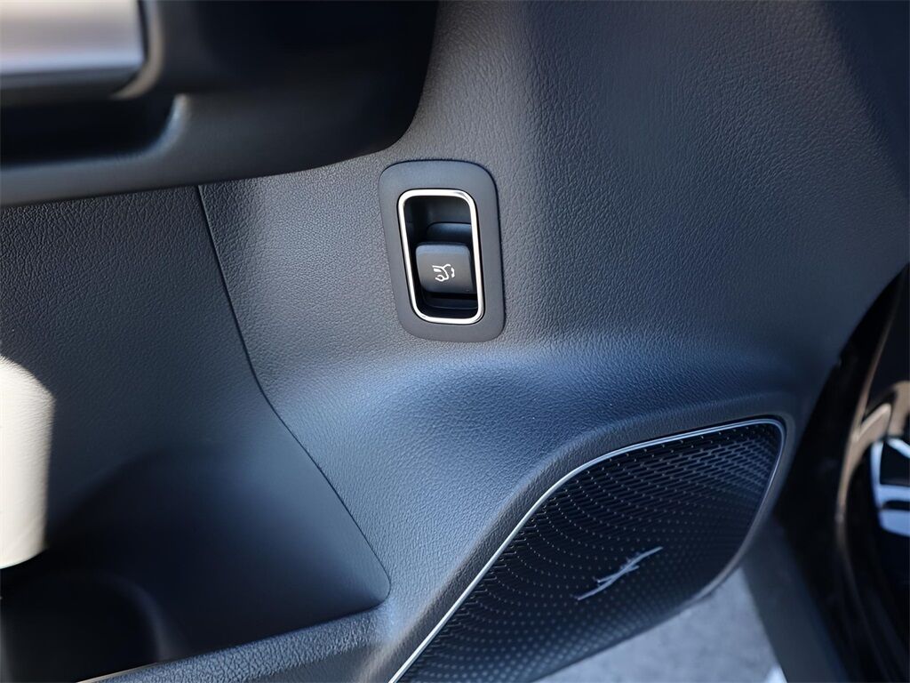 2026 Mercedes-Benz GLA GLA 35 AMG San Clemente CA