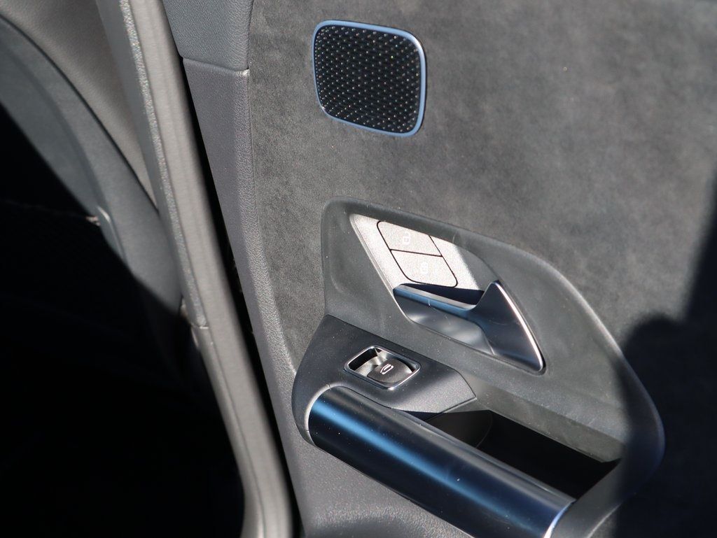 2026 Mercedes-Benz GLA GLA 35 AMG San Clemente CA