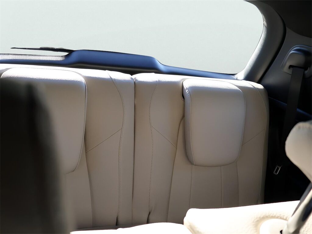 2026 Mercedes-Benz GLB GLB 250 San Clemente CA