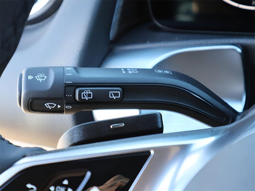 2026 Mercedes-Benz GLB GLB 250 San Clemente CA