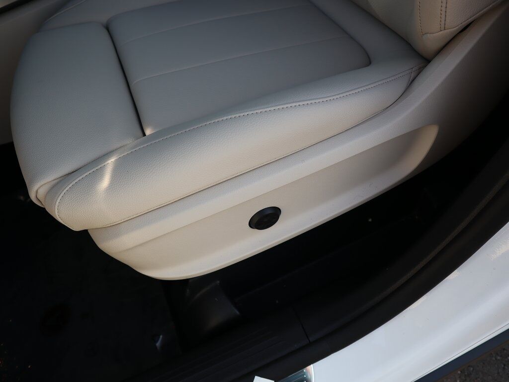 2026 Mercedes-Benz GLB GLB 250 San Clemente CA