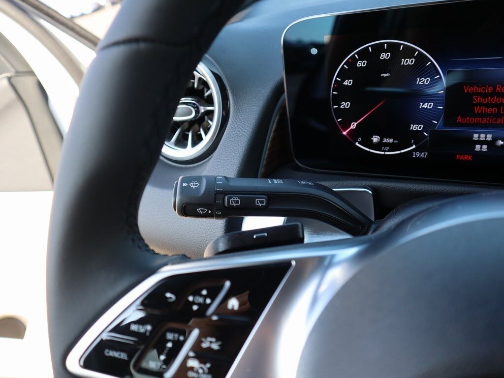 2026 Mercedes-Benz GLB GLB 250 San Clemente CA