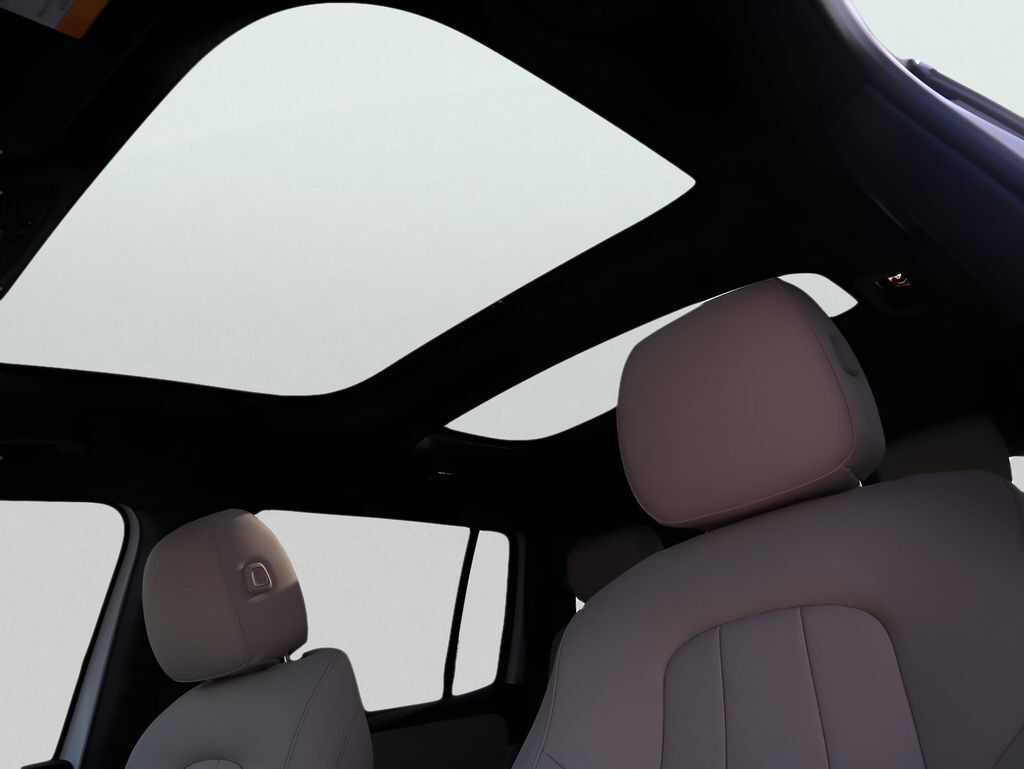 2026 Mercedes-Benz GLB GLB 250 San Clemente CA