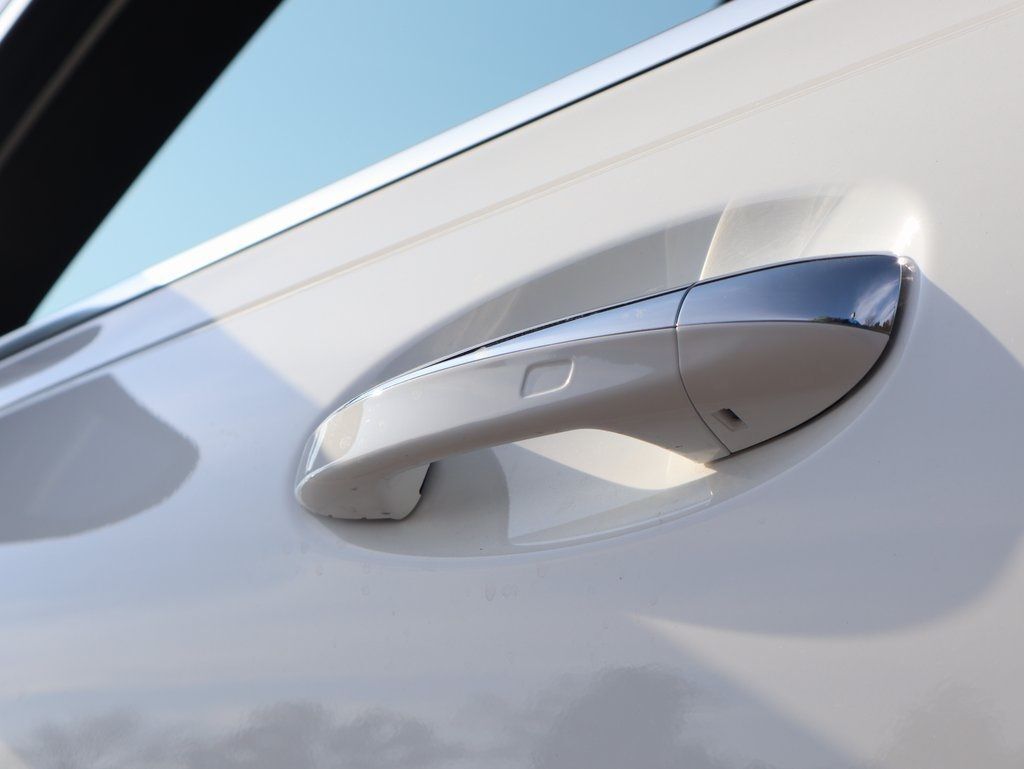 2026 Mercedes-Benz GLB GLB 250 San Clemente CA