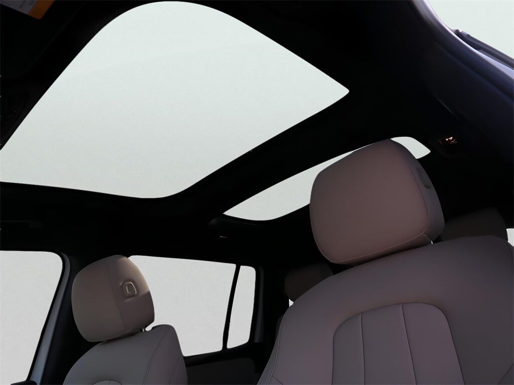 2026 Mercedes-Benz GLB GLB 250 San Clemente CA