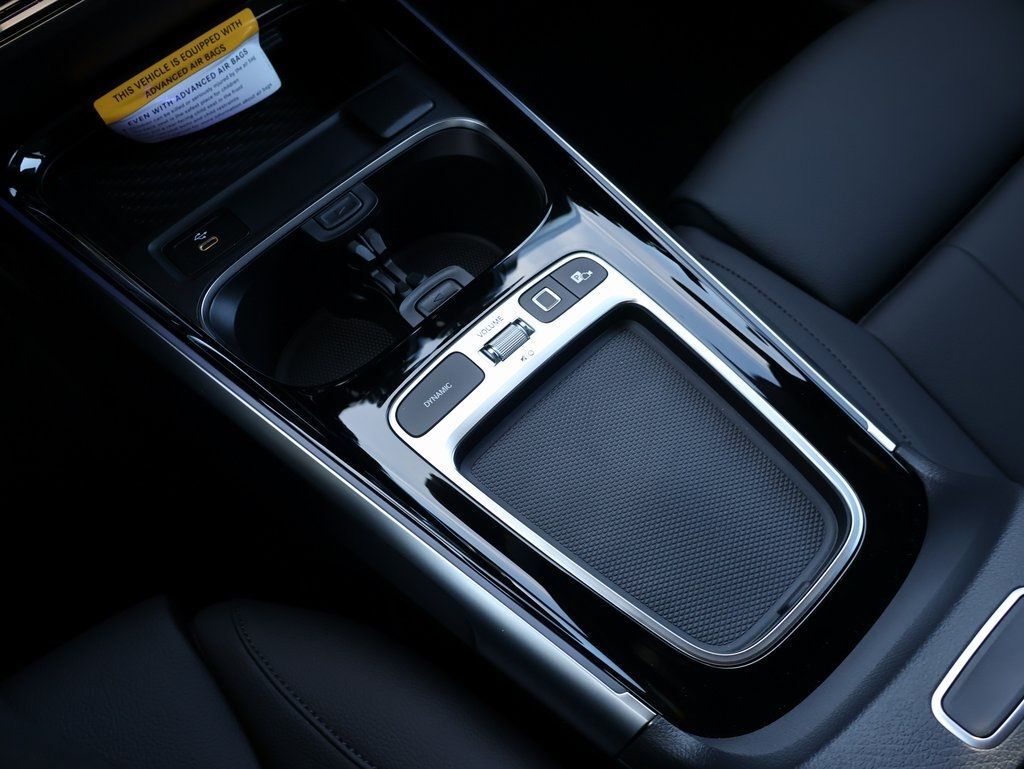 2026 Mercedes-Benz GLB GLB 250 San Clemente CA