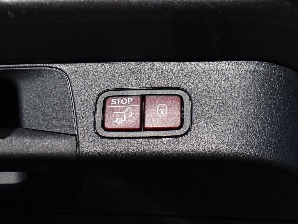 2026 Mercedes-Benz GLB GLB 250 San Clemente CA