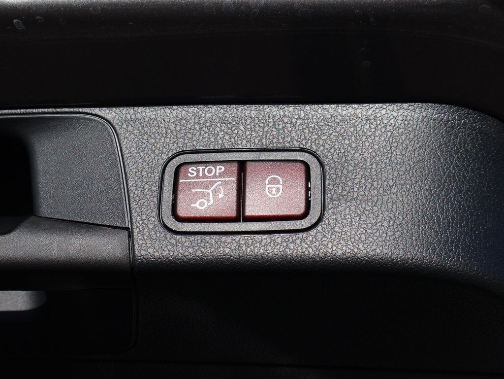 2026 Mercedes-Benz GLB GLB 250 San Clemente CA