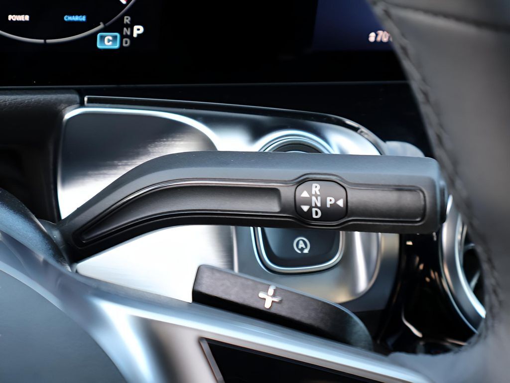 2026 Mercedes-Benz GLB GLB 250 San Clemente CA