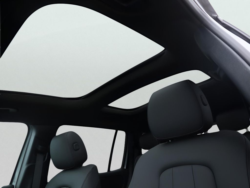 2026 Mercedes-Benz GLB GLB 250 San Clemente CA