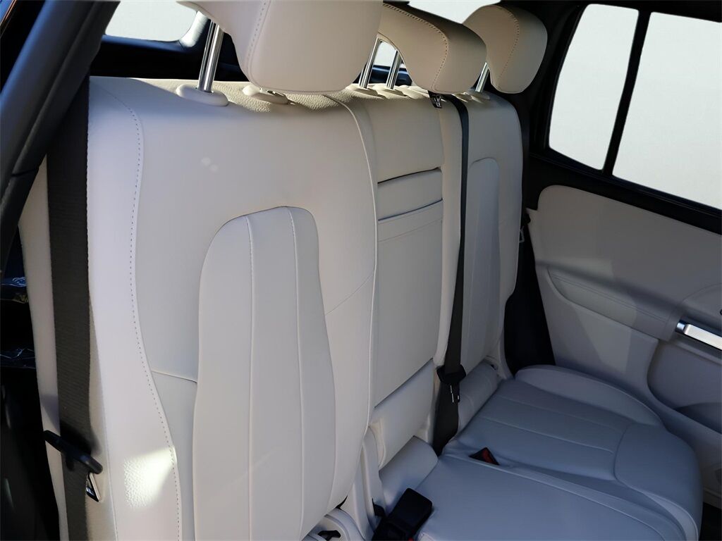 2026 Mercedes-Benz GLB GLB 250 San Clemente CA