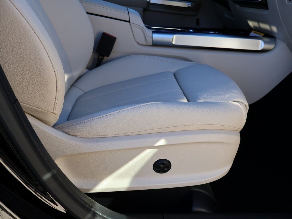 2026 Mercedes-Benz GLB GLB 250 San Clemente CA