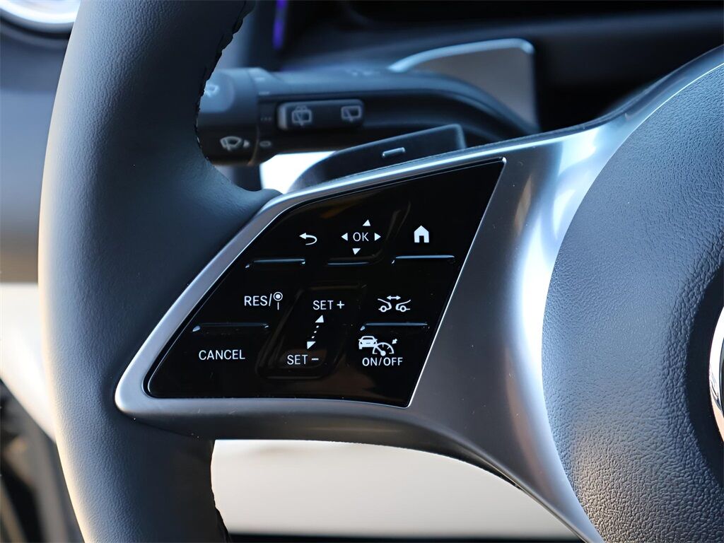 2026 Mercedes-Benz GLB GLB 250 San Clemente CA