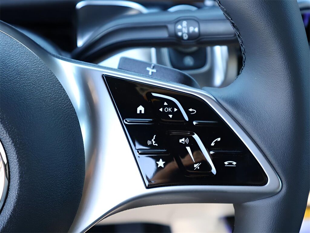 2026 Mercedes-Benz GLB GLB 250 San Clemente CA