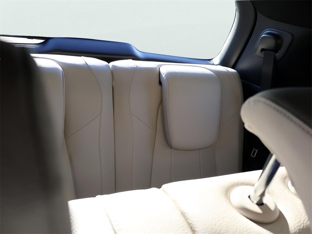 2026 Mercedes-Benz GLB GLB 250 San Clemente CA