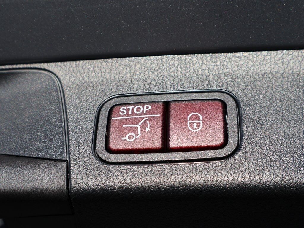 2026 Mercedes-Benz GLB GLB 250 San Clemente CA